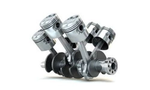 Pistons