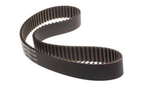 Timing Belts