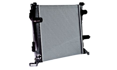 Radiators