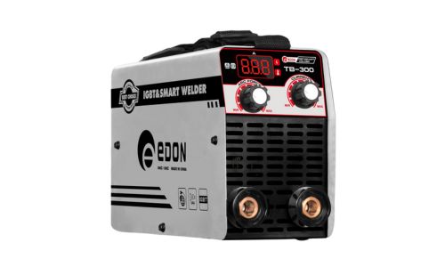 Welding Machines