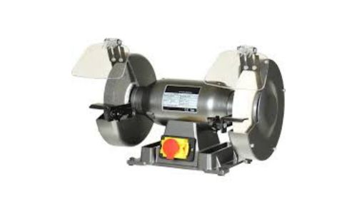 Grinding Machines