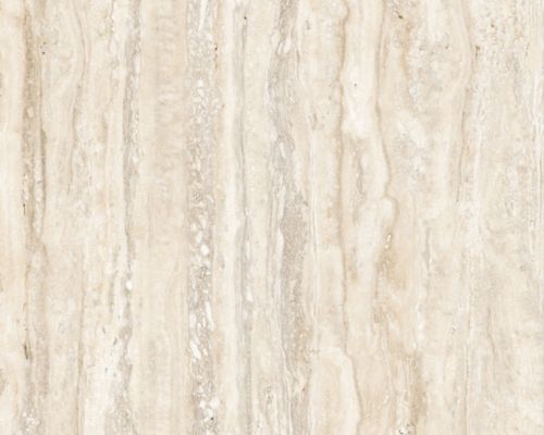 Allaki Beige