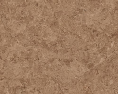 Altree Brown