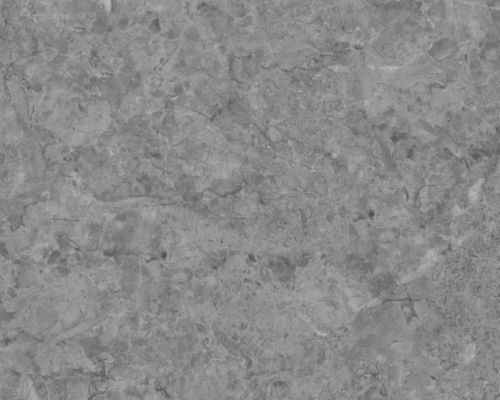 Altree Grey