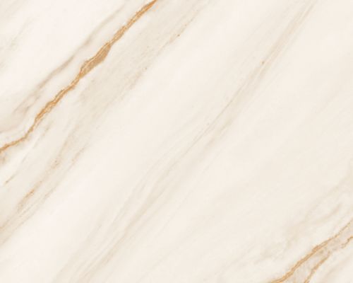 Altius Crema