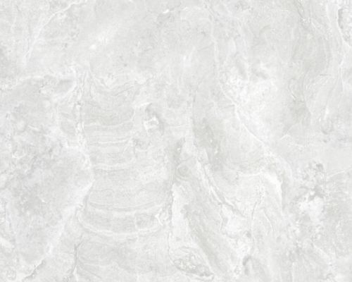 Aracruz White