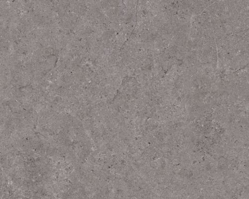 Beton Grey