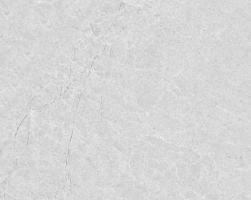Burlington Grey