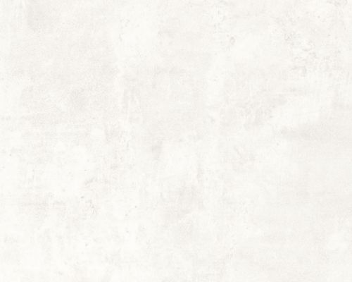 Baltimore White