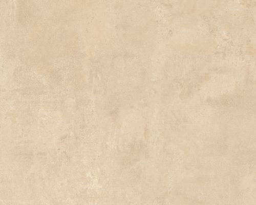 Baltimore Beige
