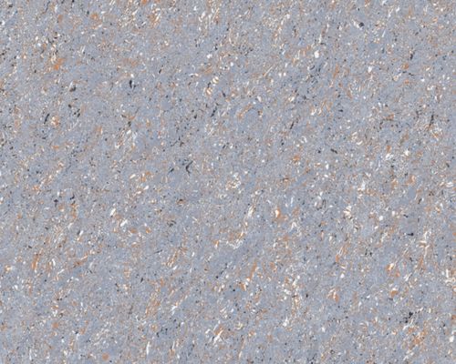 Ashter Peach