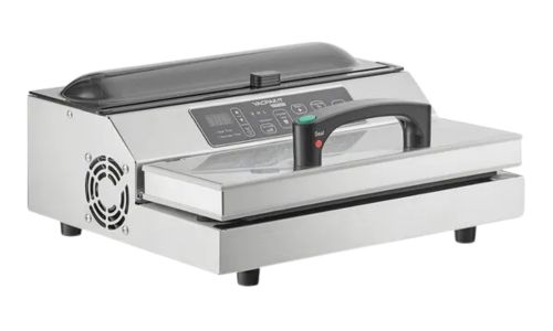 Vacuum Sealers