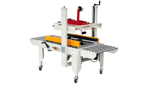 Carton Sealing Machines