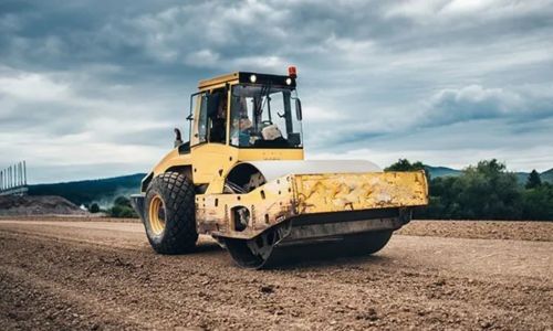 Compactors