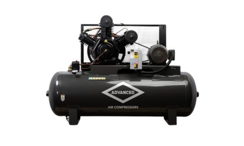 Compressors