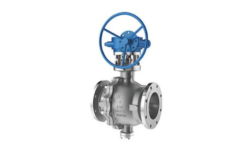 Valves