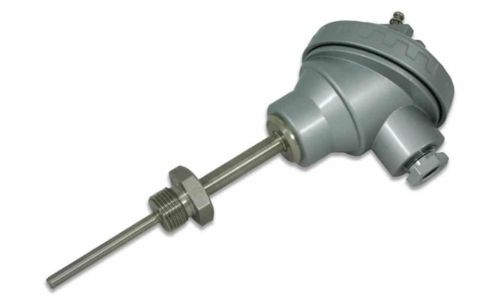 Thermocouples