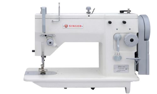 Industrial Sewing Machine