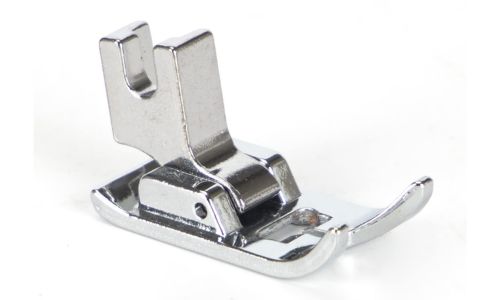 Presser Feet