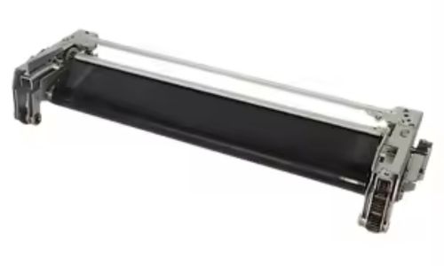 Photocopier Belts
