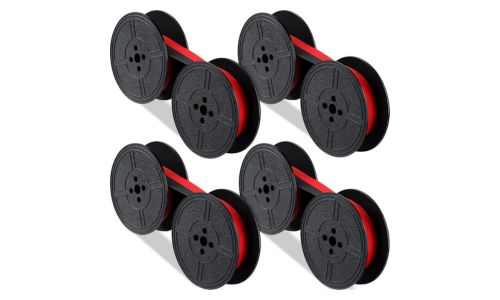 Ribbon Spools for Typewriters